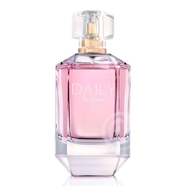 Deo Colônia New Brand Prestige Daily 100ml