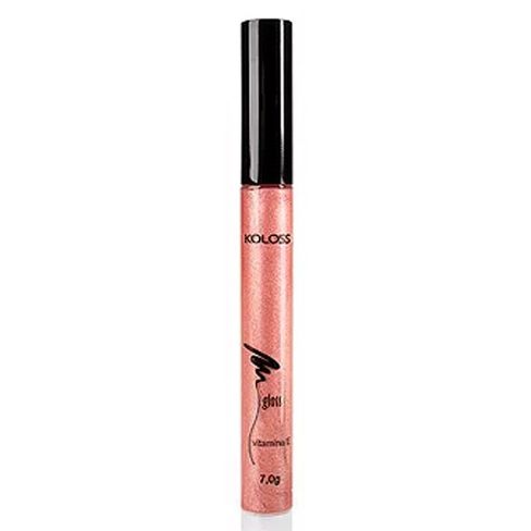Resultado de imagem para gloss labial
