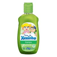 Shampoo Turma Da Xuxinha Camomila 210ml