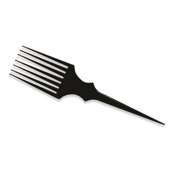 Pente Ak Afro - 180