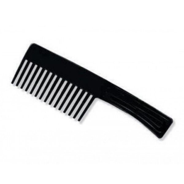 Pente Ak Afro - 174