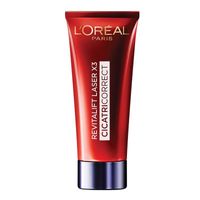 Creme Facial L'Oréal Revitalift Laser X3 Cicatri-Correct Fps 25 30ml