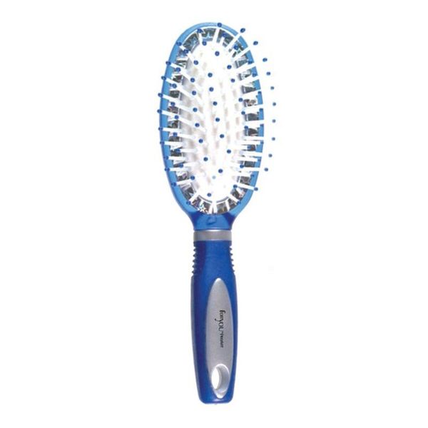 Escova ProArt For You Bolsa Azul 0952