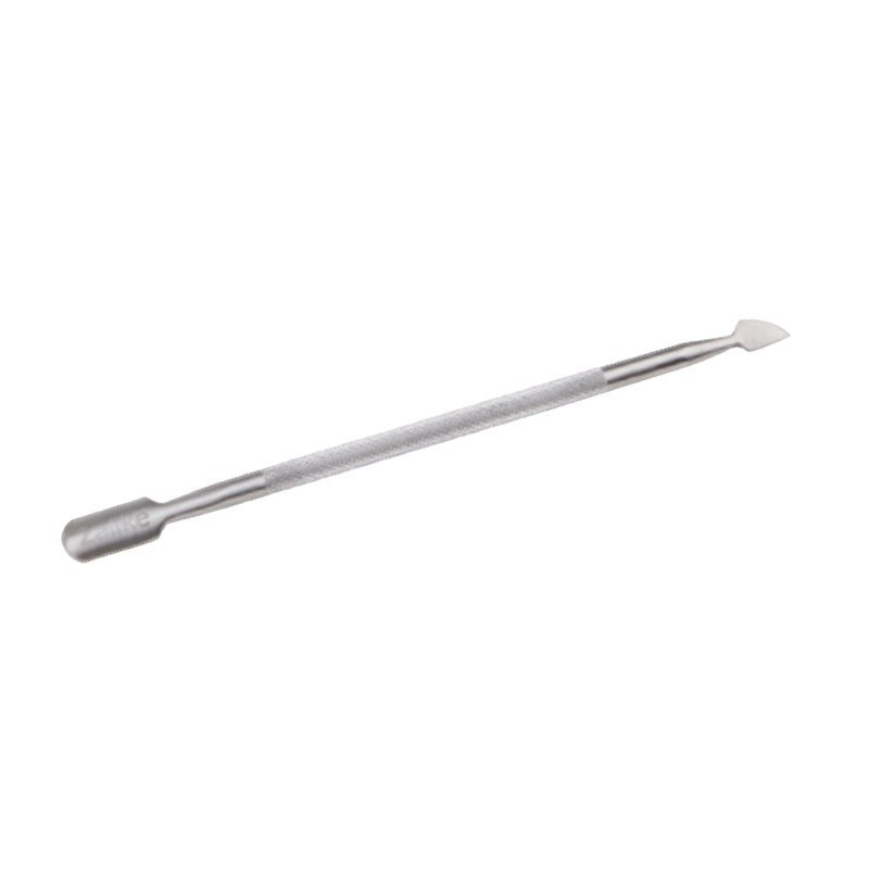 Espátula Para Cutícula Zalike Beauty - 803