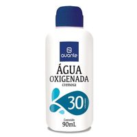 Água Oxigenada Avante 30 Volume 90ml