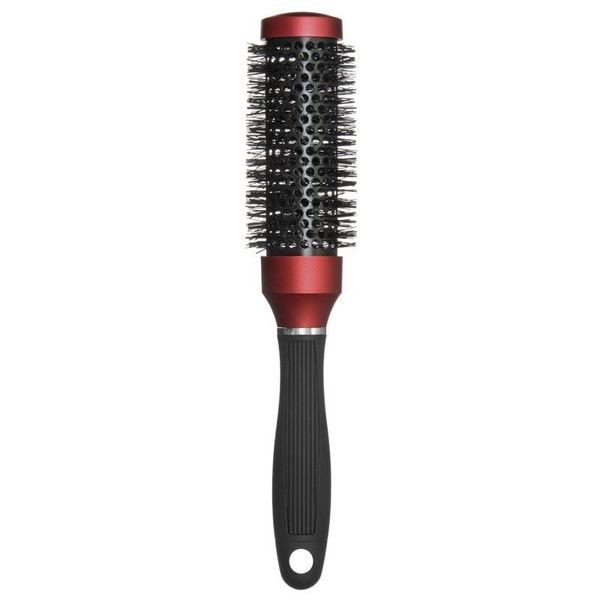 Escova De Cabelo Belliz Ion Térmica 32 - 299