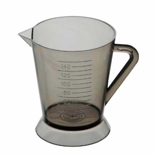 Caneca Graduada Santa Clara - 348