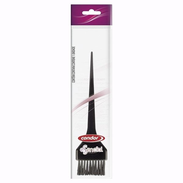 Pincel Para Tintura Condor 6823