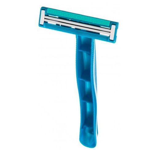 Resultado de imagem para aparelho de barbear