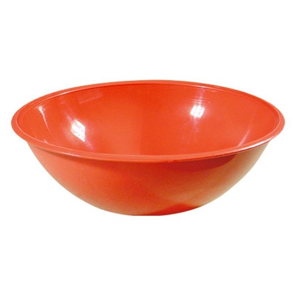 Tigela Para Tintura AK