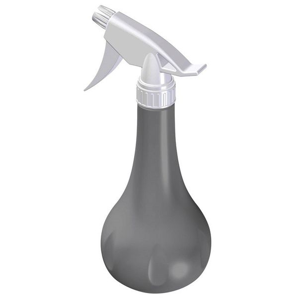 Pulverizador Gota Grande AK- 500ml