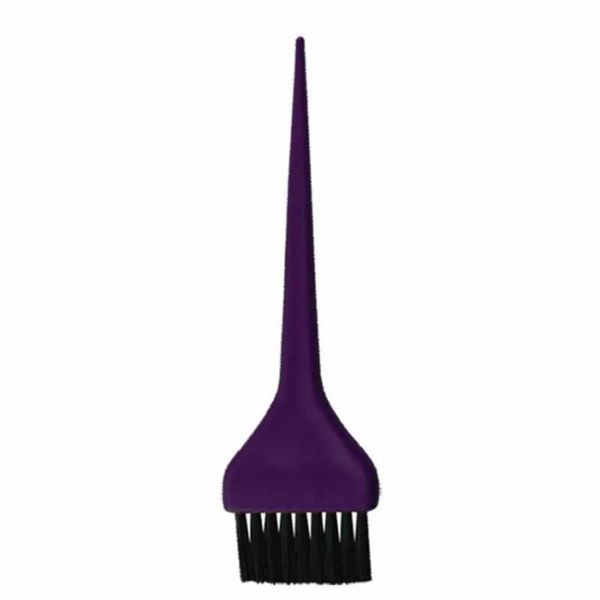 Pincel Grande AK 213