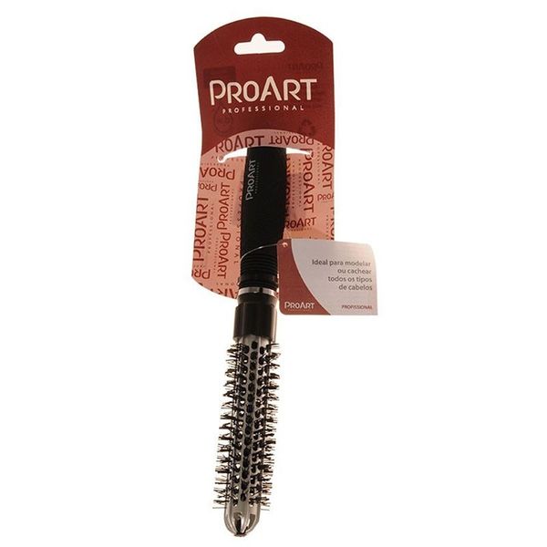Escova ProArt Profissional New KP-20
