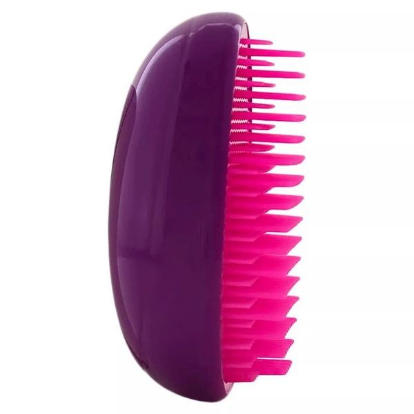 Escova Pocket - 9870