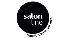salon line