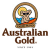 Australian gold