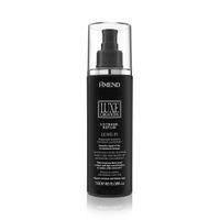 Leave In Luxe Creations Extreme Repair Amend 180ml
