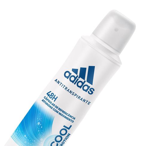 adidas climacool desodorante adidas climacool desodorante