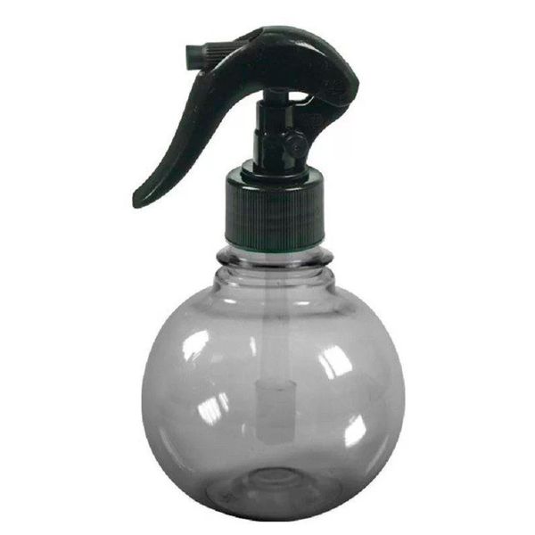 Mini Borrifador Santa Clara 180ml - 2536