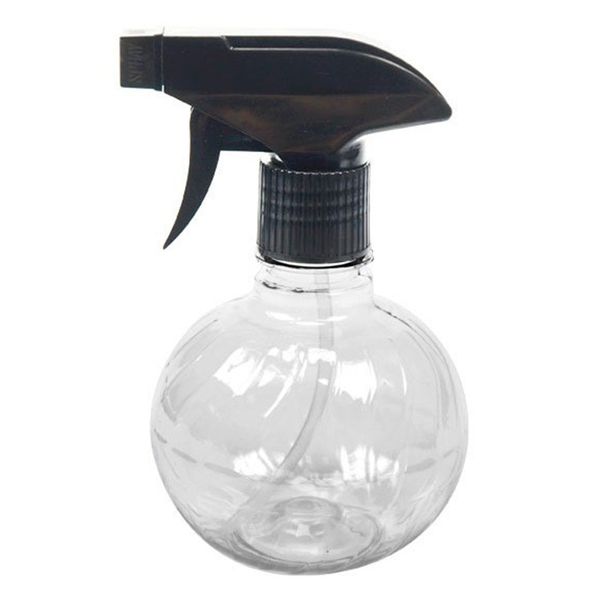 Pulverizador Santa Clara Mini 180ml