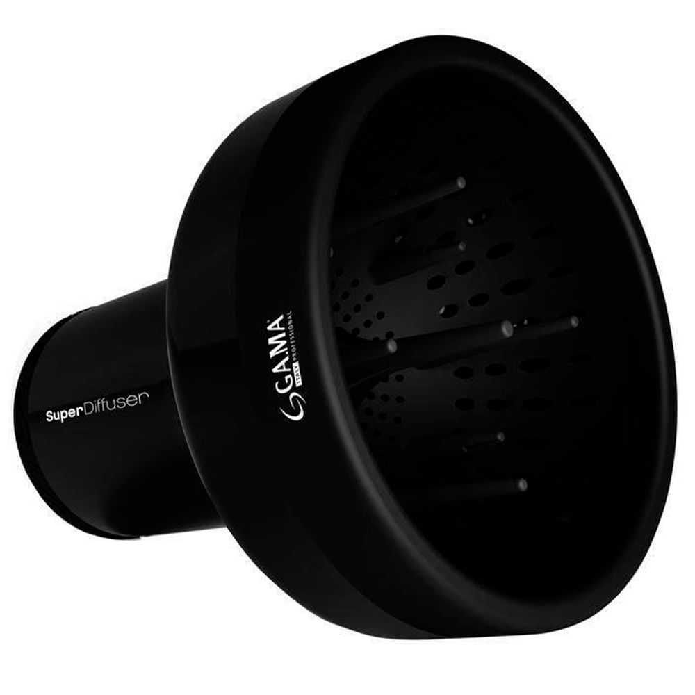 Difusor Universal - Gama