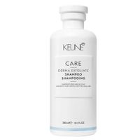 Shampoo Anticaspa Keune Care Derma Exfoliate - 300ml