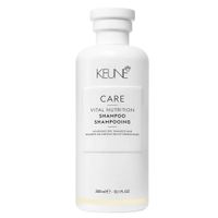 Shampoo Nutritivo Keune Care Vital Nutrition 300ml