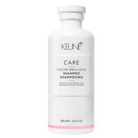 Shampoo Keune Care Color Brillianz 300ml