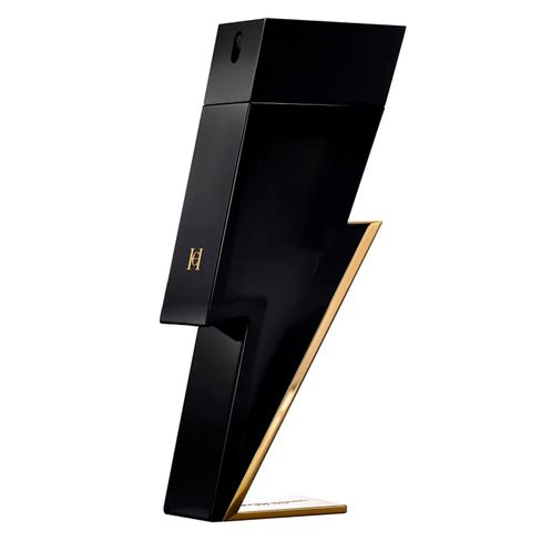 Perfume Carolina Herreira Bad Boy Eau De Toilette 100ml