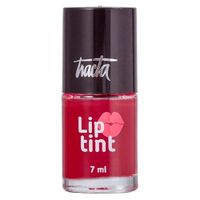 Lip Tint Tracta Maça Do Amor 7ml