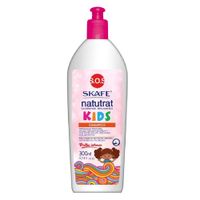 Shampoo Skafe Natutrat S.O.S Kids 300ml