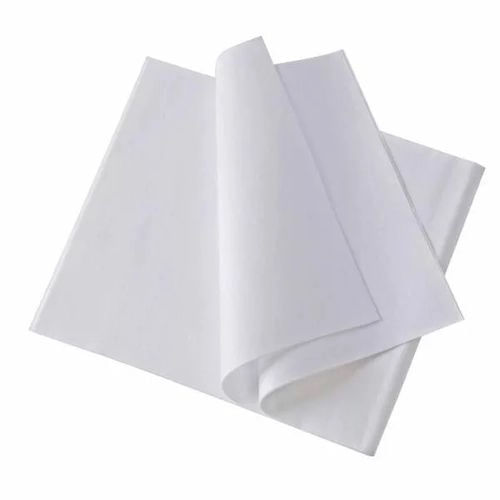 Toalha Manicure NT-Flex Manicure Clean 20X30 - 50 Unidades