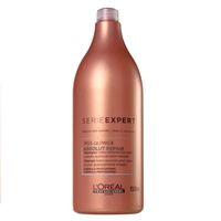 Shampoo L'Oréal Professionnel Absolut Repair Pós Química 1500ml