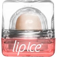 Protetor Labial Lip Ice Cube Morango FPS15 6,5g