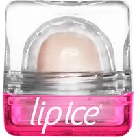 Protetor Labial Lip Ice Cube Roma Bluberry 6,5g