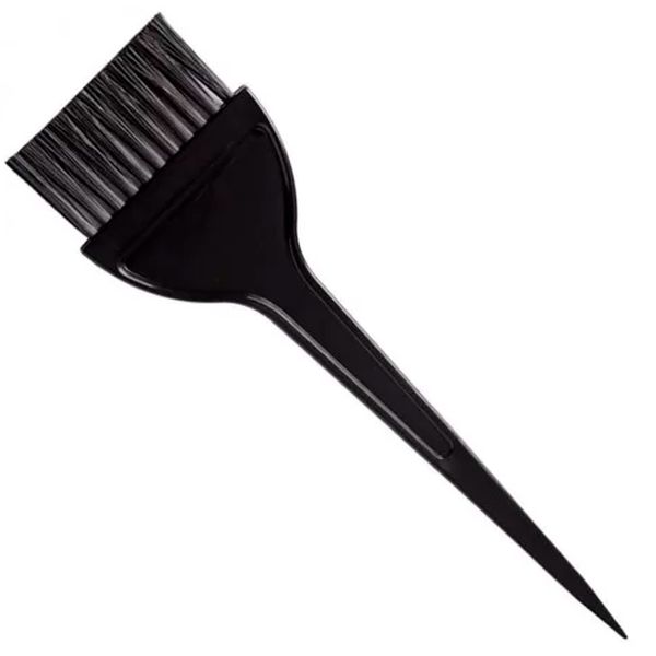 Pincel Para Tintura Zalike Grande