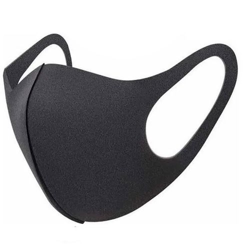 mascara neoprene adidas