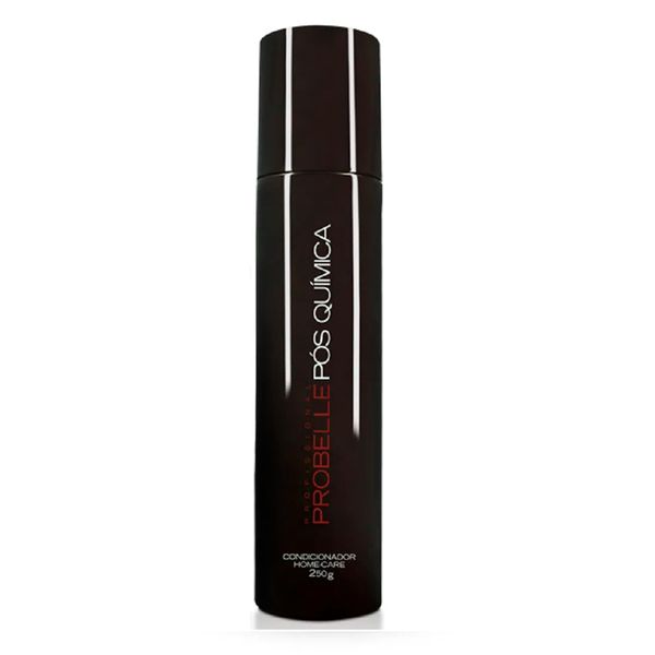 Condicionador De Tratamento Probelle Pós Química 250ml