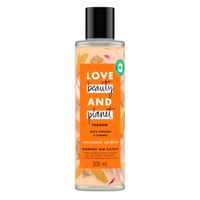 Shampoo Love Beauty and Crescimento Saudável 300ml