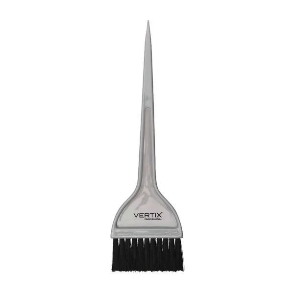 Pincel Para Tinta Vertix Grande - 3145