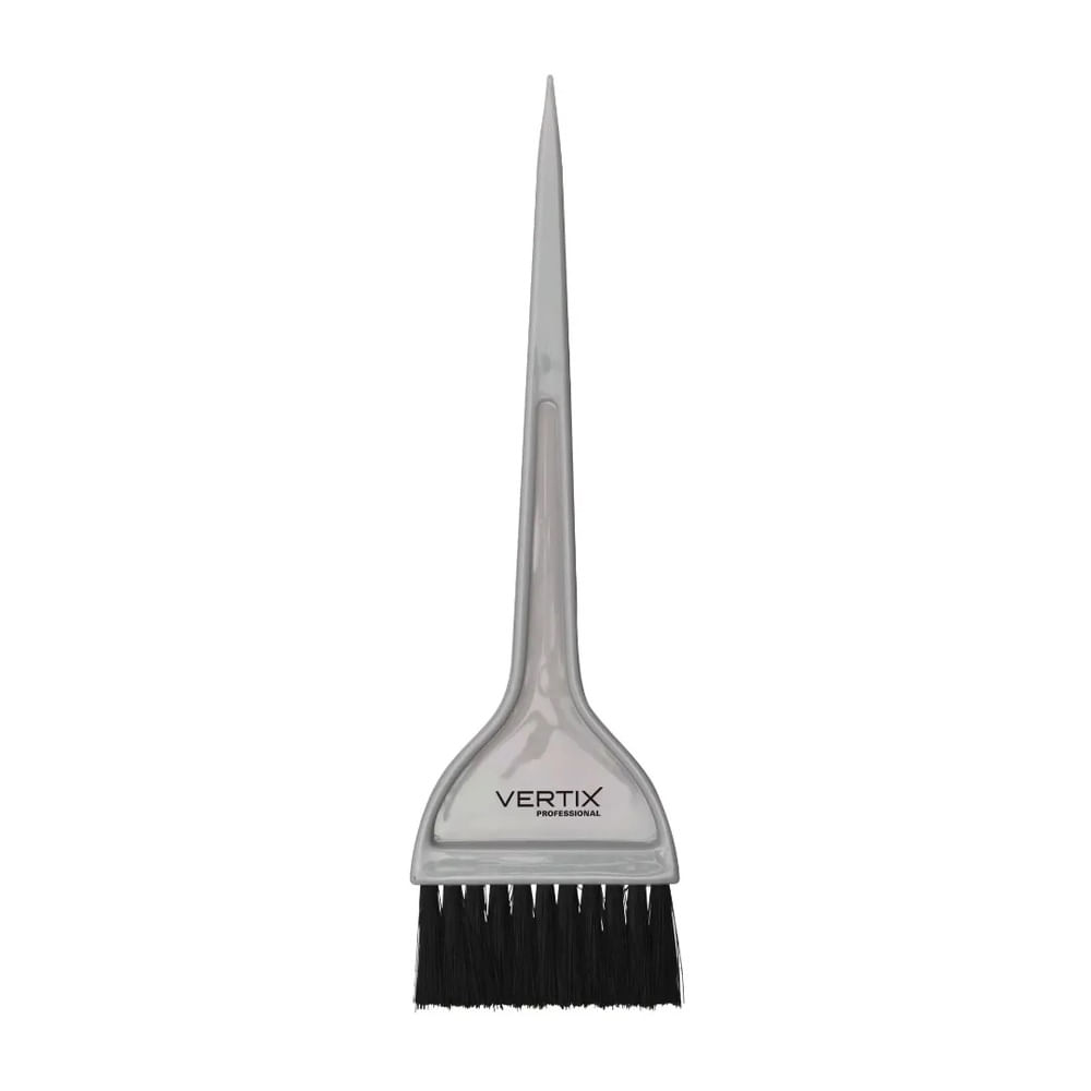 Pincel Para Tinta Vertix Grande - 3145