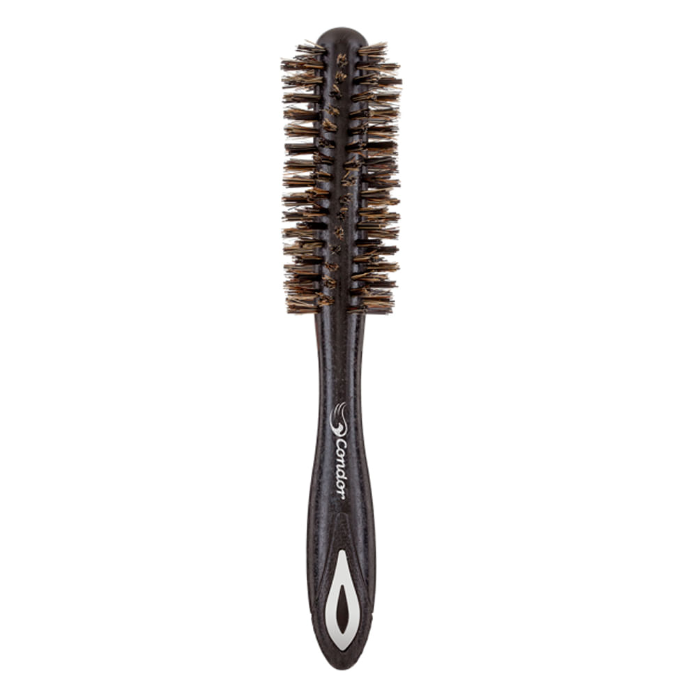 Escova De Cabelo Condor Eco - 6821