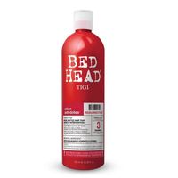 Shampoo Bed Head Resurrection 750ml