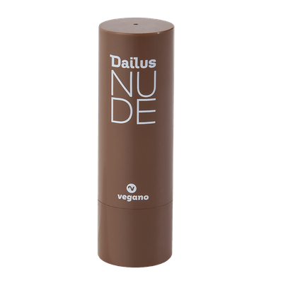 Batom Dailus Nude - Lutei, Venci 19