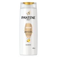 Shampoo Pantene Hidratação 400ml