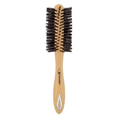 Escova para cabelos ECO - 6806