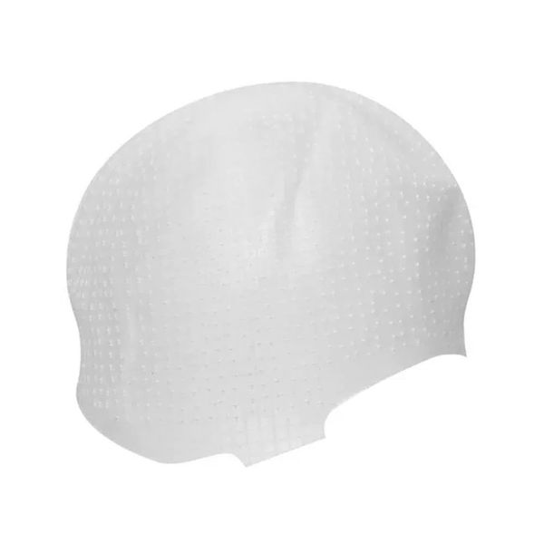 Touca Latex Vertix Simples