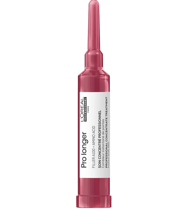 Ampola L'Oréal Professionnel Pro Longer 10ml