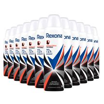 772526-1-Kit-Desodorante-Aerosol-Rexona-Antibacterial-Invisible-150ml-90g-12-Unidades