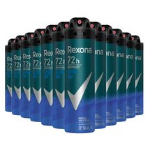 772497-1-Kit-Desodorante-Aerosol-Rexona-Masculino-Active-Dry-Azul-150ml-12-Unidades